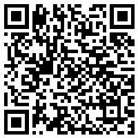 QR Code for bitcoin:bitcoin:bitcoin:bitcoin:dash:XtLnydRs6iQNPoNPc4EGnToRHC8B7DMzdv