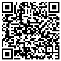QR Code for bitcoin:bitcoin:bitcoin:bitcoin:dash:XtLttM3VzkwvRM36DLHkVxyncCHB74ACb4