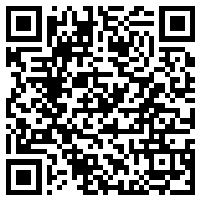 QR Code for bitcoin:bitcoin:bitcoin:bitcoin:dash:XtLxALGtyEaf2mirD1uxs37Wj8PLVvQZXM