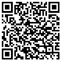 QR Code for bitcoin:bitcoin:bitcoin:bitcoin:dash:XtLyVaBTbwtVbRJZkpgP1gAyqgoHHKu2fU