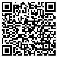 QR Code for bitcoin:bitcoin:bitcoin:bitcoin:dash:XtLyYCDdoaLnv1sbe1QWXGXgidipGoRExE