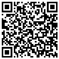 QR Code for bitcoin:bitcoin:bitcoin:bitcoin:dash:XtM1xDQgLnxRFu499428juiuzp6GL5DEMZ
