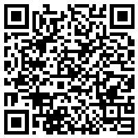 QR Code for bitcoin:bitcoin:bitcoin:bitcoin:dash:XtM6fMSQbdfcP978RtNtQbXWS24nZpxDfF