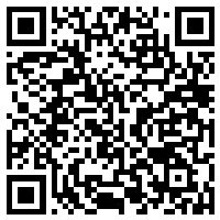 QR Code for bitcoin:bitcoin:bitcoin:bitcoin:dash:XtM7GUSjbFSMaT136ja8gfcNjs3jbnUdwZ