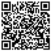 QR Code for bitcoin:bitcoin:bitcoin:bitcoin:dash:XtM9aPPYA7veUnAKVc4v2eJKy6U2gjum7c