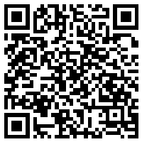 QR Code for bitcoin:bitcoin:bitcoin:bitcoin:dash:XtMBEhseGh2szDXGFsL3W4o3TCxQk4fLEp