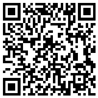 QR Code for bitcoin:bitcoin:bitcoin:bitcoin:dash:XtMBLed2tR23RBGPdKFE3NuNHs8RhRn4sG