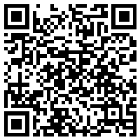 QR Code for bitcoin:bitcoin:bitcoin:bitcoin:dash:XtMCDayAePrDabxDnfuADUCWBVtbSLQqAz
