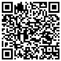 QR Code for bitcoin:bitcoin:bitcoin:bitcoin:dash:XtMCdb6Mh5jqRNteacDpWSCFWQTdkP212W