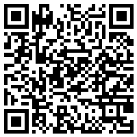QR Code for bitcoin:bitcoin:bitcoin:bitcoin:dash:XtMCjSWs3fbcvrMJ81wPvdQGb93VdFF3LJ
