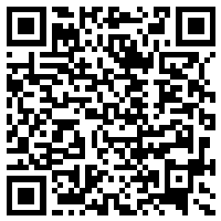 QR Code for bitcoin:bitcoin:bitcoin:bitcoin:dash:XtMCmLRuei2HK3honsw15gXfGaA478bqV3