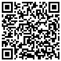 QR Code for bitcoin:bitcoin:bitcoin:bitcoin:dash:XtMDB5d1UGw9T2PSvdhLKECFppJrsq91EW