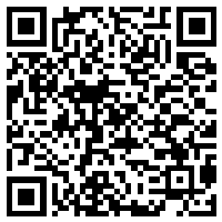 QR Code for bitcoin:bitcoin:bitcoin:bitcoin:dash:XtMEkVZFiptafMFkXJCJpCuF6kSWBdxz1J