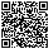 QR Code for bitcoin:bitcoin:bitcoin:bitcoin:dash:XtMEpmREpeDGAA7SsixH95FNvCBybzsRiC