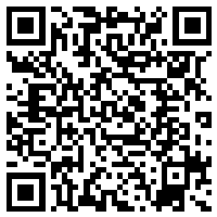 QR Code for bitcoin:bitcoin:bitcoin:bitcoin:dash:XtMJZ1Pyca2J2oChpDXWe5AuYRCC7DeWVc