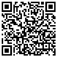 QR Code for bitcoin:bitcoin:bitcoin:bitcoin:dash:XtMJse67ucMS3Uho2fv5sBAkZxjNAs7d3f