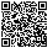 QR Code for bitcoin:bitcoin:bitcoin:bitcoin:dash:XtMLeJFpujznS4HdQpNJ6744Qvy4NNrmcd