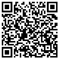 QR Code for bitcoin:bitcoin:bitcoin:bitcoin:dash:XtMLqMmjBL3mWM77PbbcDqeGYLrycqane5