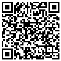 QR Code for bitcoin:bitcoin:bitcoin:bitcoin:dash:XtMMLspvCQDdKprLvvPu7WRGcZMY6ZsFeb