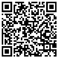 QR Code for bitcoin:bitcoin:bitcoin:bitcoin:dash:XtMMVU2Ex4mVTNTMiWHh6DAexj7bPKzPJh