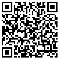 QR Code for bitcoin:bitcoin:bitcoin:bitcoin:dash:XtMMvrPTmn6EJLqK2QJLdEhgPnS769CFJJ