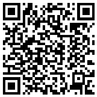 QR Code for bitcoin:bitcoin:bitcoin:bitcoin:dash:XtMN8TcEErN46bXx77zDzDpmxUZY4UtWUE
