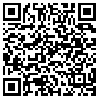 QR Code for bitcoin:bitcoin:bitcoin:bitcoin:dash:XtMNmL4nYAvAWWURh4hD1KJzmECtNSAGGA