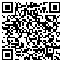 QR Code for bitcoin:bitcoin:bitcoin:bitcoin:dash:XtMPEUxTnbpUfjcSByezvbwD79RcXHJeEP