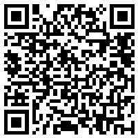 QR Code for bitcoin:bitcoin:bitcoin:bitcoin:dash:XtMPKUSFBAxcaxrWK58cEZ9N4kH9ZZfcZP