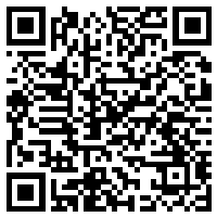 QR Code for bitcoin:bitcoin:bitcoin:bitcoin:dash:XtMPcrewCc77ffZGCscdfVJzADSm1Btrwi