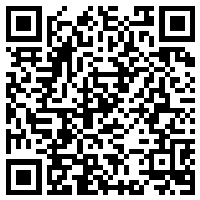 QR Code for bitcoin:bitcoin:bitcoin:bitcoin:dash:XtMPg232WfzzeEPNDZ3vdT8RDBUTXgF7i4