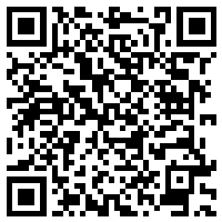 QR Code for bitcoin:bitcoin:bitcoin:bitcoin:dash:XtMRuyhyCdsQKD2Ge72SCkKdCr6spmcC2b