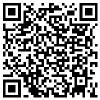 QR Code for bitcoin:bitcoin:bitcoin:bitcoin:dash:XtMS3bAqeqBoxGHhBitCRAT3FLD9CzgMav