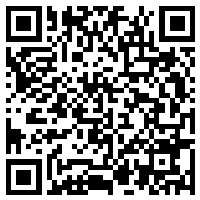 QR Code for bitcoin:bitcoin:bitcoin:bitcoin:dash:XtMS4UV85dBdumLXfAHiMnat4gbSawg5RU