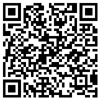QR Code for bitcoin:bitcoin:bitcoin:bitcoin:dash:XtMSYSDPdTvCKgbnvXE7UTAzqMYU1YqTFN