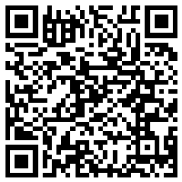 QR Code for bitcoin:bitcoin:bitcoin:bitcoin:dash:XtMSuCS8tExt5roLMmuuPAFh4SytJ1X2Nb