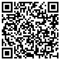 QR Code for bitcoin:bitcoin:bitcoin:bitcoin:dash:XtMTK6NVMGyv7CzcnLDGrXmfSZZkneJcpS