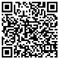 QR Code for bitcoin:bitcoin:bitcoin:bitcoin:dash:XtMTWsmM4faDSf56CXecuEbboVLwwr4s5V