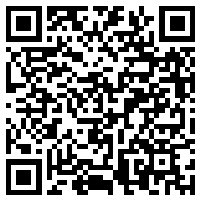 QR Code for bitcoin:bitcoin:bitcoin:bitcoin:dash:XtMTYudNeKTPZ5cLnsA98jG51DpZbPj2Y3