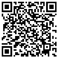 QR Code for bitcoin:bitcoin:bitcoin:bitcoin:dash:XtMU2AaocCCCF1oM2xj1CjaYDUB2QB5wiF