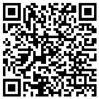 QR Code for bitcoin:bitcoin:bitcoin:bitcoin:dash:XtMVVjMbfFLSCax17VRxe8vTGdzAYJnvfv