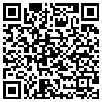 QR Code for bitcoin:bitcoin:bitcoin:bitcoin:dash:XtMWzSa2XnC3M9LbdxttEQPLicM6DW3Fmp