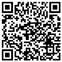 QR Code for bitcoin:bitcoin:bitcoin:bitcoin:dash:XtMYcggUXFukBGDaT7RjXye3bPuhauf4dm