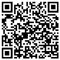 QR Code for bitcoin:bitcoin:bitcoin:bitcoin:dash:XtMYmGevxtbaPd5CR6mFNHwGfADL62Cjqf