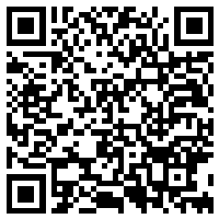 QR Code for bitcoin:bitcoin:bitcoin:bitcoin:dash:XtMYxrX5wXJS3XWM7zswZeCJLx9FS7LPMP
