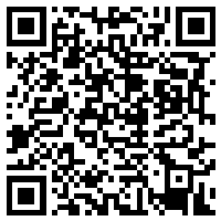 QR Code for bitcoin:bitcoin:bitcoin:bitcoin:dash:XtMZquhM8nL2fDkTjP41CHmL8HqMkbui3a