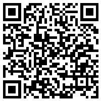 QR Code for bitcoin:bitcoin:bitcoin:bitcoin:dash:XtMasch3JLayw6xXBQqr2tjdAzjx66gob8