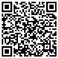 QR Code for bitcoin:bitcoin:bitcoin:bitcoin:dash:XtMd1bPNgGXjb2sj8FcRFCd9285pMSVDuF