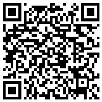 QR Code for bitcoin:bitcoin:bitcoin:bitcoin:dash:XtMdPi7NG4eTh8vAVXibY3VPDNsZyKmF8N