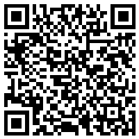 QR Code for bitcoin:bitcoin:bitcoin:bitcoin:dash:XtMe41o73u7AixeTf5AeXfZYZujrTxV8AM